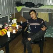  ,   Abduqayum, 24 ,   ,   