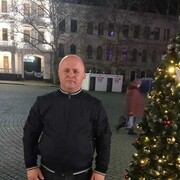 ���������� �����������, ���� ������� ����, 52 ����, ������������ ��� c�������� ���������