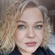 ���������� ������, ���� ������� ��������, 43 ����, ������������ ��� c�������� ���������