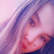  ,   , 21 ,     , c 