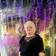 ���������� �����, ���� ������� ����, 54 ����, ������������ ��� c�������� ���������