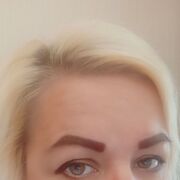  ,   , 45 ,   c 