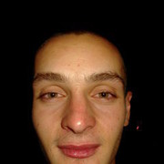  ,   , 36 ,   