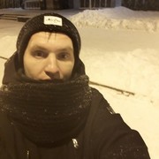 ���������� �������, ���� ������� Romannii, 39 ���, ������������ ��� ������, ����� � ���������, c�������� ���������