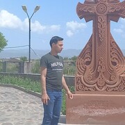  ,   , 34 ,   ,   , c , 