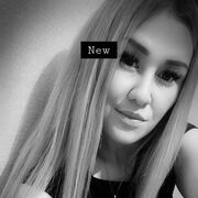  ,   , 27 ,   