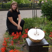  ,   , 45 ,   ,   , c 