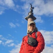 ���������� �����-���������, ���� ����� �������, 23 ����, ������������ ��� ������, ����� � ���������, c�������� ���������, ���������