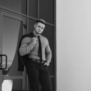 ���������� ������, ���� ������� ����, 30 ���, ������������ ��� ������