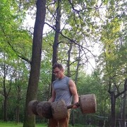 ���������� ������, ���� ����� ������, 21 ���, ������������ ��� ������, ����� � ���������