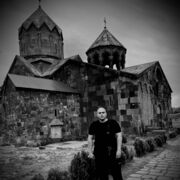  ,   Vahe, 23 ,   ,   