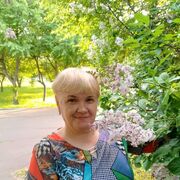  --,   , 60 ,     , c , 