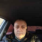 ���������� ������, ���� ������� Rauf, 45 ���, ������������ ��� ������, ����� � ���������, c�������� ���������