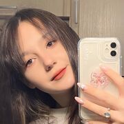  ,  mevaam, 22