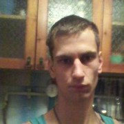 ���������� �����, ���� ������� ������, 37 ���, ������������ ��� ������, ����� � ���������, c�������� ���������