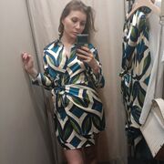 ���������� ������, ���� ������� ��������, 41 ���, ������������ ��� ������, ����� � ���������