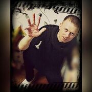  ,   , 34 ,   ,   , 