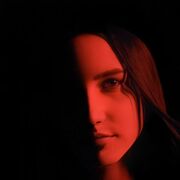 ���������� ������, ���� ������� ��������, 21 ���, ������������ ��� ������, ����� � ���������, c�������� ���������