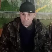 ���������� ���������, ������� Jhon Wick, 51