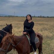 ���������� ������, ���� ������� �����, 24 ����, ������������ ��� ���������