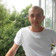 ���������� ������, ���� ������� ���������, 36 ���, ������������ ��� ������, ����� � ���������, c�������� ���������