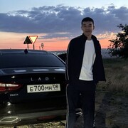  ,   , 27 ,   ,   , c 