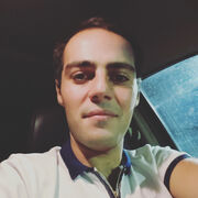 ���������� ���������, ���� ������� ����, 26 ���, ������������ ��� ������, ����� � ���������