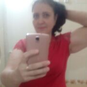   ,   Taya, 53 ,     , c 