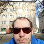 ���������� ������, ���� ������� ������, 30 ���, ������������ ��� ������, ����� � ���������, c�������� ���������, ���������