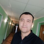 ���������� ������, ���� ������� ������, 36 ���, ������������ ��� ������, ����� � ���������