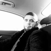 ���������� �����-���������, ���� ������� Rustam Jon, 34 ����, ������������ ��� c�������� ���������