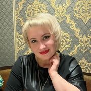 ���������� ���������, ���� ������� ����, 43 ����, ������������ ��� ����� � ���������, c�������� ���������