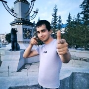  ,   SANEKING, 29 ,   ,   , c 