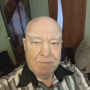  ,  , 78