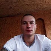  ,   , 37 ,   c 