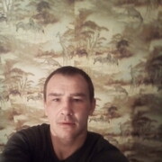  ,   , 42 ,     , c 
