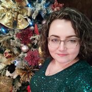  ,   , 38 ,   c 