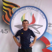  ,   , 59 ,   
