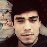  ,   , 30 ,   ,   