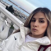  ,   , 26 ,   ,   , c , 