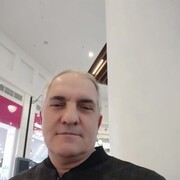  ,   , 55 ,   ,   