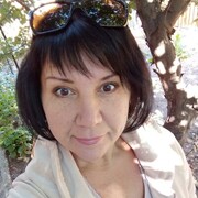  ,   , 54 ,   c 