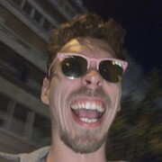 ���������� ����������, ���� ������� �����, 36 ���, ������������ ��� ������, ����� � ���������, c�������� ���������