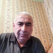  ,   , 53 ,   ,   