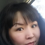 ���������� ����-���, ���� ������� ���������, 38 ���, ������������ ��� ������, ����� � ���������, c�������� ���������