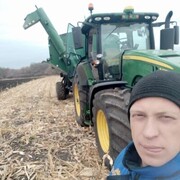  ,  Yury, 36
