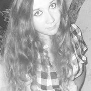 ���������� ������-��-����, ���� ������� ������, 32 ����, ������������ ��� ������, ����� � ���������, c�������� ���������