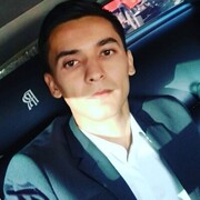 ���������� �������, ���� ������� Shox, 36 ���, ������������ ��� ������, ����� � ���������, c�������� ���������, ���������