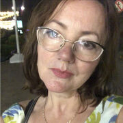 ���������� ������, ���� ������� �����, 53 ����, ������������ ��� ����� � ���������, c�������� ���������, ���������