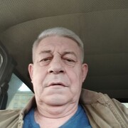  ,   , 64 ,   ,   
